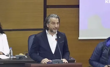 Rama za posebni razred v šoli: Bil sem zelo ogorčen, ni bilo dovoljenja ali koordinacije