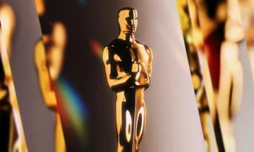 Nominierungen für die wichtigsten Oscar 2026 Preise veröffentlicht