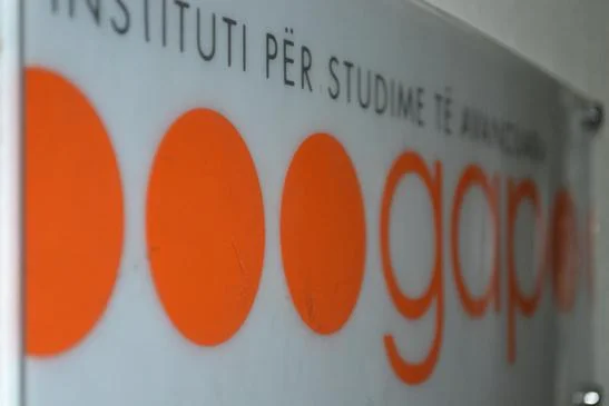 GAP: Pormestarit antoivat vähemmän lupauksia kuin vuoden 2021 vaaleissa