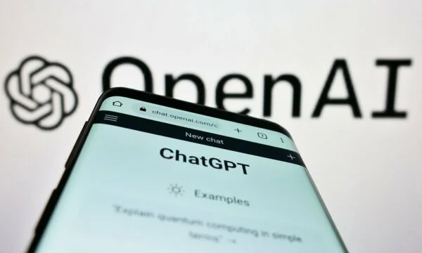 El nen de 13 anys demana intel·ligència artificial com matar el seu amic, arrestat