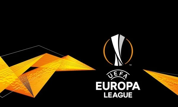Supergame απόψε στην Ευρώπη League, αναμονή σε οθόνες