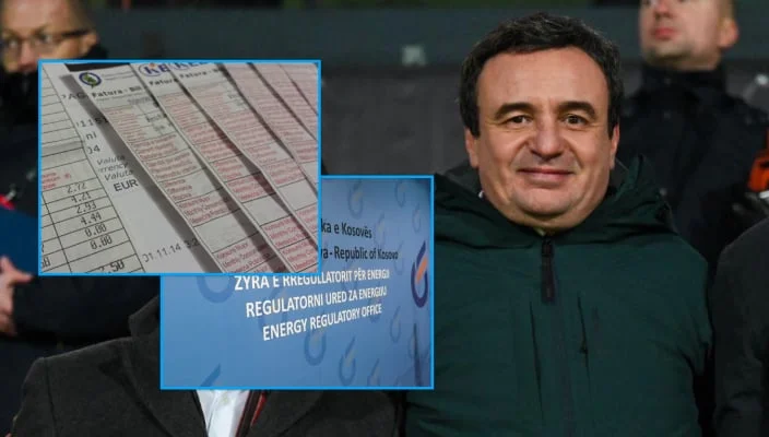 Noua extensie? Până vineri, propunerile iniţiale privind capitularea tarifelor la electricitate
