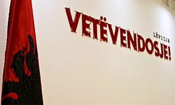 To je pet VVC kandidatov, osumljenih kraje glasov v Mališevi.