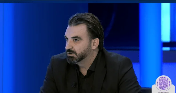 “Keta vjedhin edhe te subvencionet e fermerve”- Mehmetaj rikujtesë Kurtit pas skandalit me grantin prej 100 mijë eurove
