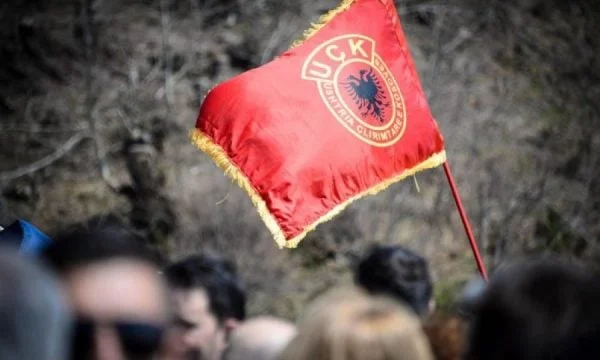 Pentru un an aproape 1000 de veterani pe lista de pensii