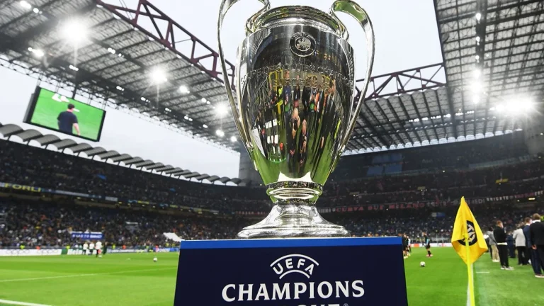Το Champions League φέρνει εννέα αγώνες, σήμερα υπάρχουν κρίσιμοι αγώνες και σφοδρές μονομαχίες