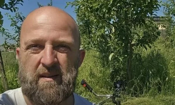 Asociaţia pentru Drepturile Pacienţilor reacţionează la cazul lui Arian Slamnik: Autentificarea nu este o boală care “vindecă”