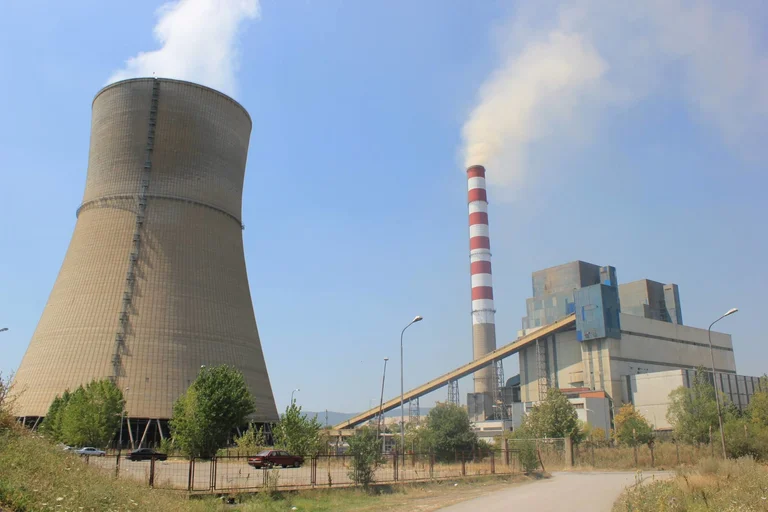 KEK oferă 2 milioane de oferte pentru repararea potului în TC Kosova A