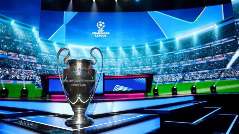 Champions League επιστρέφει με εννέα ενδιαφέροντα παιχνίδια, προσοχή στο Μιλάνο