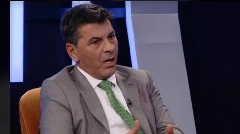 Κλήση της KEC: Ανοιχτές ψήφοι από την Πρεσβεία