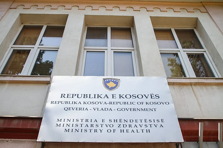 OVA reacţionează după raportarea cu privire la medicamentele care vindecă autismul: Încredere doar metode verificate ştiinţific