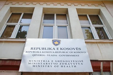 OVA reagira po poročanju o zdravilih, ki zdravijo avtizem: Zaupanje Samo znanstveno preverjene metode