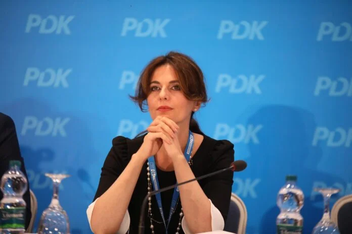 Citaku απαιτεί πλήρη καταμέτρηση των ψήφων: Σιωπή ή προστασία των παρατυπιών δεν είναι μια επιλογή