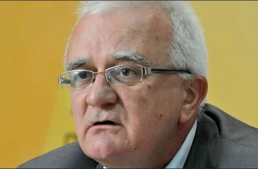 Janiq: Ameryka przedstawia dokument uznania Kosowa "% Serbia w marcu lub kwietniu