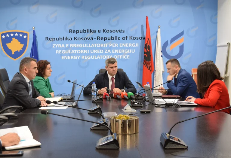 Προειδοποιείς την αύξηση των τιμών του ηλεκτρισμού από τον Απρίλιο;