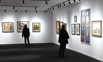 Zasebna zbirka O Fatlum Halitov RNI in pomen kosovske kulturne dediščine