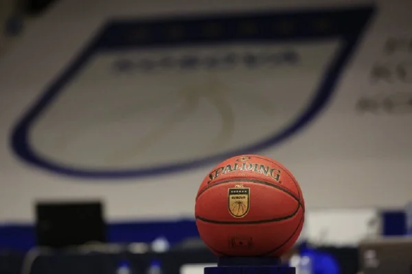 Koszykówka Superliga przychodzi dziś wieczorem z ostatnich dwóch spotkań 16 tygodni