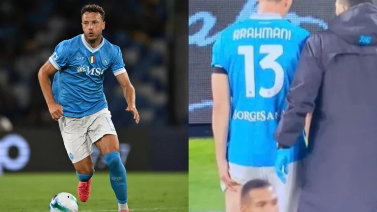 Amir Unfathomable Cant, Sussław