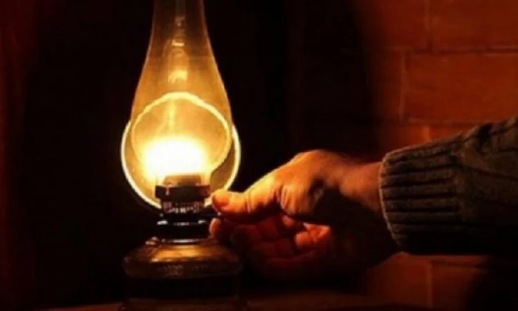 Aan de vooravond van 2026: Sommige nederzettingen in Drenas zonder elektriciteit voor meer dan 24 uur