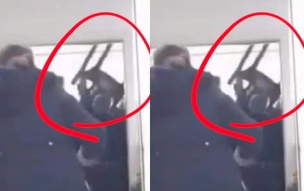 Παρακολούθηση επιθέσεων σε ιατρικό προσωπικό στο νοσοκομείο Μιτρόβιτσα