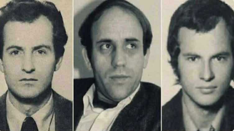 44 χρόνια μετά τη δολοφονία των αδελφών Gervala και Kadri Zeka