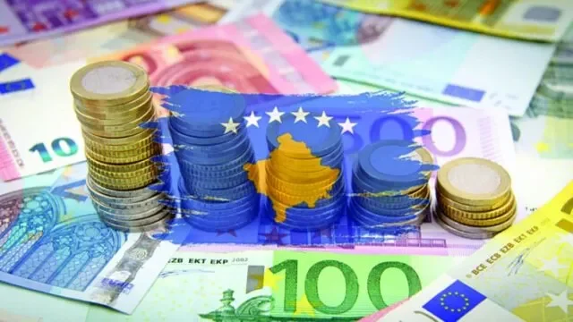 Το Κοσσυφοπέδιο αναμένει προϋπολογισμό και προειδοποιεί για κατάρρευση