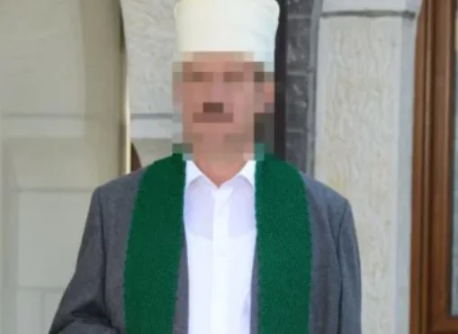 Αρχείο 200 σελίδες: Ο Ιμάμης του Κοσσυφοπεδίου κατηγορείται για εκβιασμό εκατομμυρίων φράγκων στην Ελβετία
