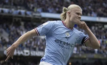 Real Madryt Cele na Hawaje 's Summer Transfer