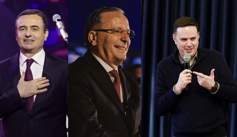 Τόσες ψήφους αφαιρέθηκαν για τον πρωθυπουργό μετά την επανακαταμέτρηση.