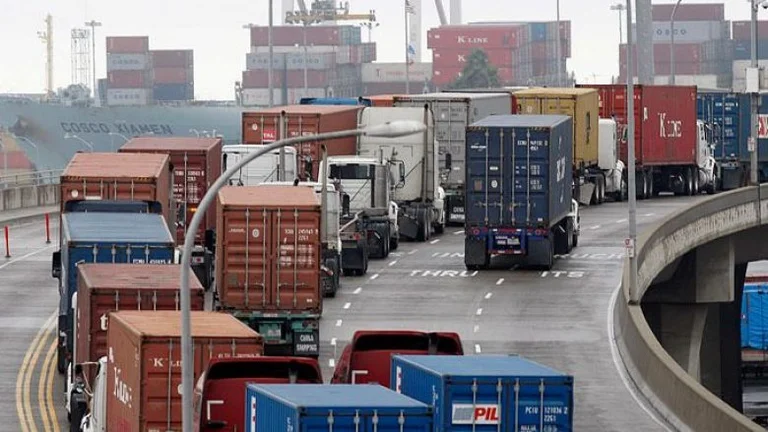 Główny wywóz i import Kosowa w 2025 r., według Instytutu GAP