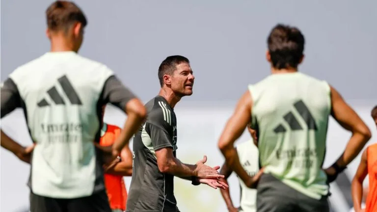 Real Madrid doet deze winter ook geen aankopen