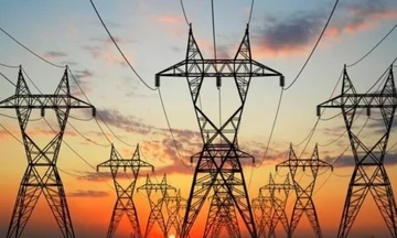 Energetska kriza: Ymer Engineering: zaradi uvoza električne energije je vlada Kurti spodkopala gospodarstvo države