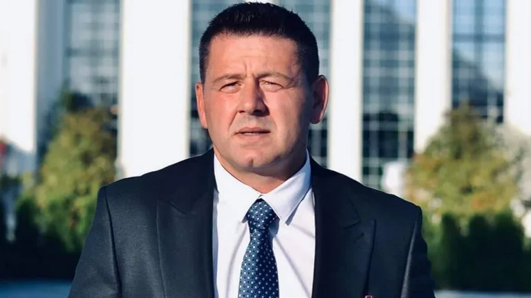 Ministerstwo sportu mówi, że Beka Berisha może być szefem ONZ Prisztina