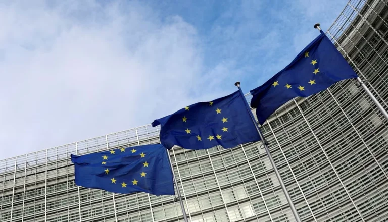 ECA는 Kosovo에 대한 전체 제거를 기대합니다.