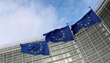 Evropsko računsko sodišče pričakuje popolno odpravo ukrepov proti Kosovu v prihodnjih tednih
