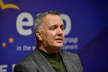 Je tudi vodja LDK Imri Ahmeti odstopil?