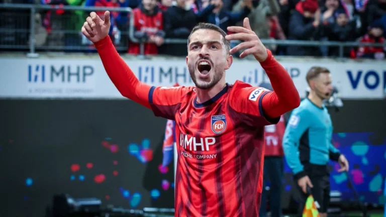 Oferty Arijon Ibrahimovic, Kosowo gwiazda, miłość trzy popularne kluby