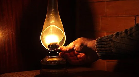 상공 회의소는 기업을 위한 전기 공급을 안정시키는 것을 요구합니다: 그들은 여러 번 지불!