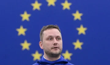Grenlandski predsednik vlade: pred ZDA izberite Dansko