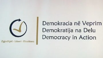 DnV poziva k štetju kandidatov v vseh anketah