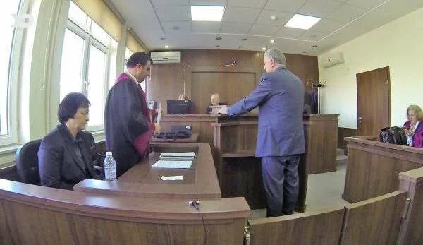 Μετά από δύο δεκαετίες, ο Σιχρέτ Μπερίσα κερδίζει τελικά δικαιώματα ιδιοκτησίας από το σπίτι