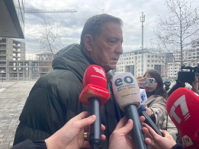 “Redit prawnik” w skandalu Rezerwy Państwowej: Sąd zmusił nas do wniesienia sprzeciwu wobec nieoznakowanego aktu oskarżenia.