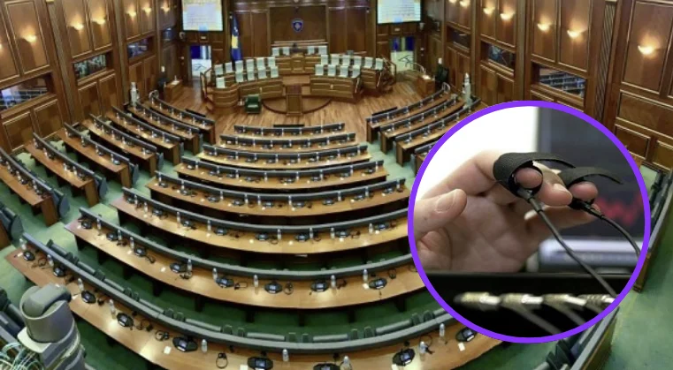 Poważne podejrzenia o zażywanie narkotyków, były główny inspektor AKI zwalnia pomysł testowania MP