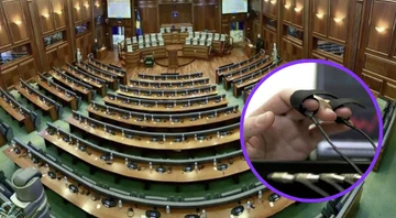 Resni sumi uživanja drog, nekdanji višji inšpektor AKI osvobaja idejo testiranja MP