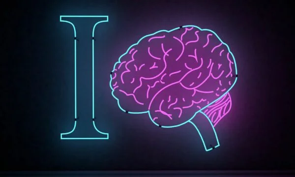 지난 연구 : Balkans에서 첫 번째 20 가장 높은 IQ 국가 중 알바니아