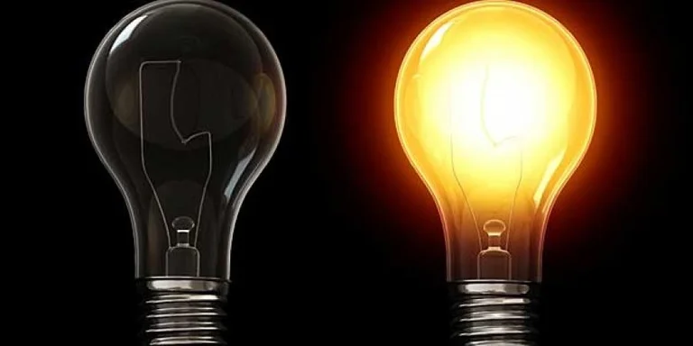 Ten kraj ogłasza obniżenie cen energii elektrycznej