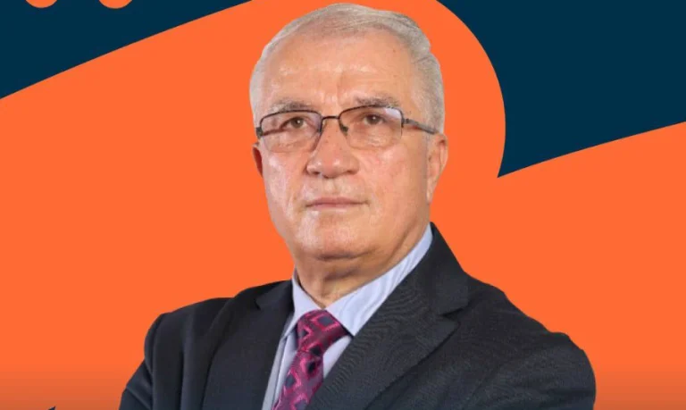 Κανένα πρόβλημα να σταματήσουμε στο LDK: παραιτείται μέλος της ηγεσίας στο Πρίζρεν