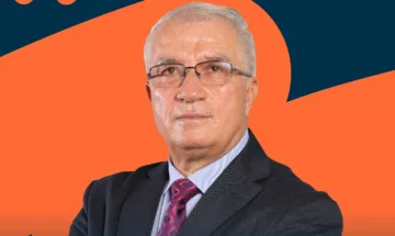 Ni težav pri ustavljanju v LDK: odstopi vodilni član v Prizrenu