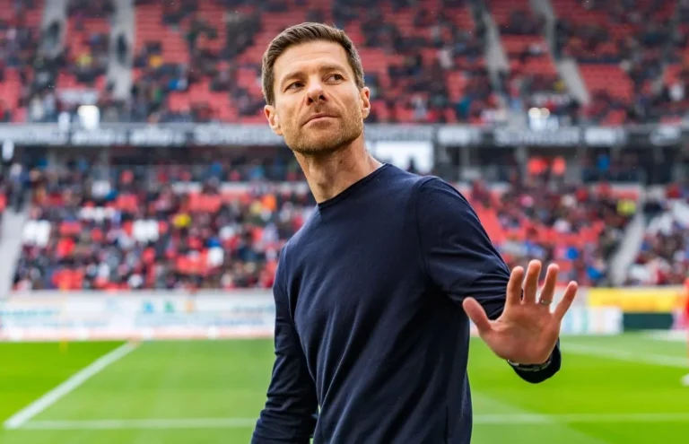공식, Alonso Fired.