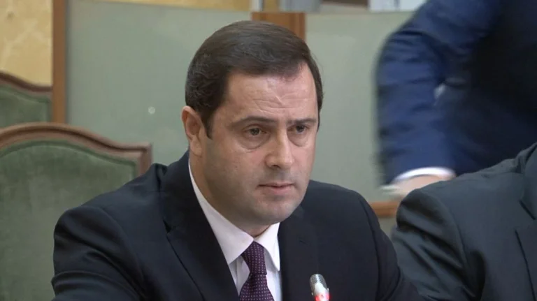 Γιάκα: Το Κοσσυφοπέδιο είναι ο κύριος ξένος επενδυτής της Αλβανίας το 2025